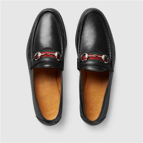 gucci om us en ca men mens-shoes-c-men-shoes|Gucci loafers for men.